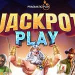Mengapa Pragmatic Play Jadi Pilihan Utama Pemain?