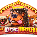 Menyelami Keasyikan Game The Dog House yang Lucu!