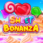 Rasakan Keseruan Manisnya Sweet Bonanza!