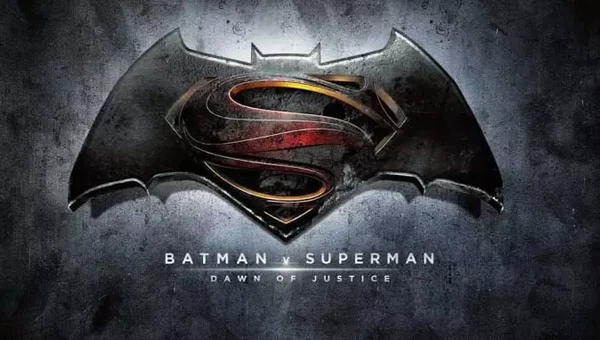 Aksi Seru Batman vs Superman di Dunia Slot Online!