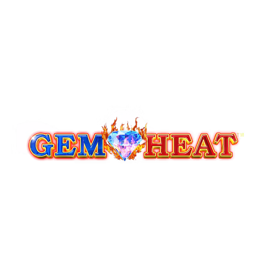 Gem Heat: Sensasi Warna & Permata Playtech