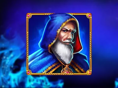 Petualangan Magis Bersama Blue Wizard Online