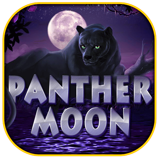 Petualangan Malam Bersama Panther Moon Online