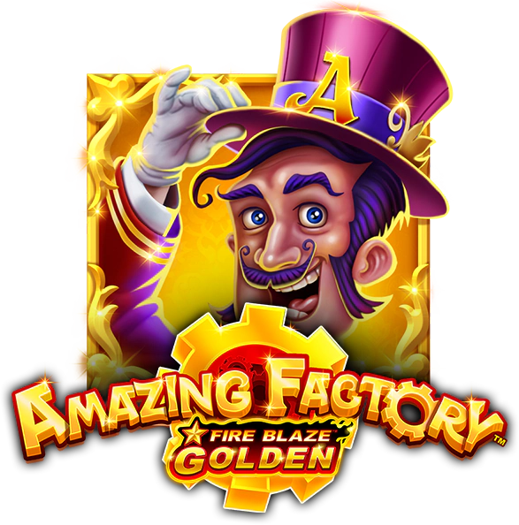 Rasakan Keberuntungan di Fire Blaze: Golden Fortune