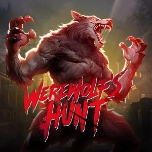 Werewolf’s Hunt: Serunya Malam Penuh Misteri