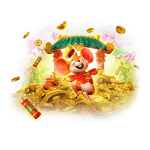 Keberuntungan Besar di Fortune Mouse, Slot Seru PG Soft