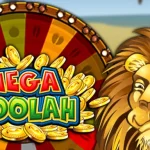 Mega Moolah: Legenda Jackpot yang Ikonik Abadi!!!!