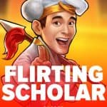 Temukan Keasyikan Bermain Flirting Scholar Slot Online