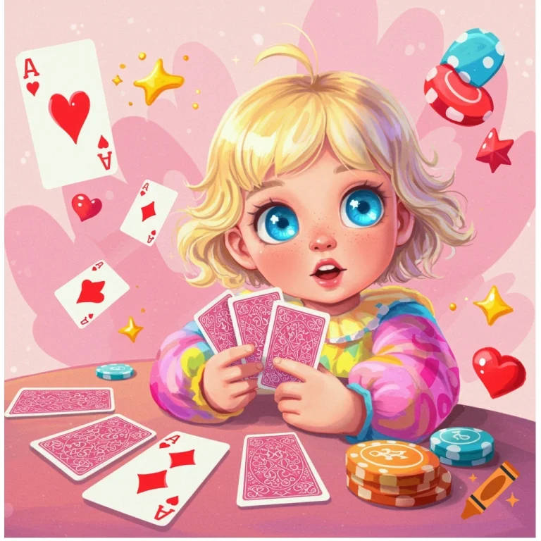 Serunya Live Casino, Sensasi Vegas di Rumah Asyik!