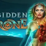 Forbidden Throne Microgaming: Slot Kerajaan Mistis