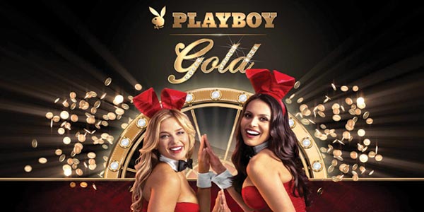 Keseruan Main Playboy Gold di Dunia Slot Online