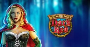 Menyusuri Dunia Gelap Wicked Tales: Dark Red