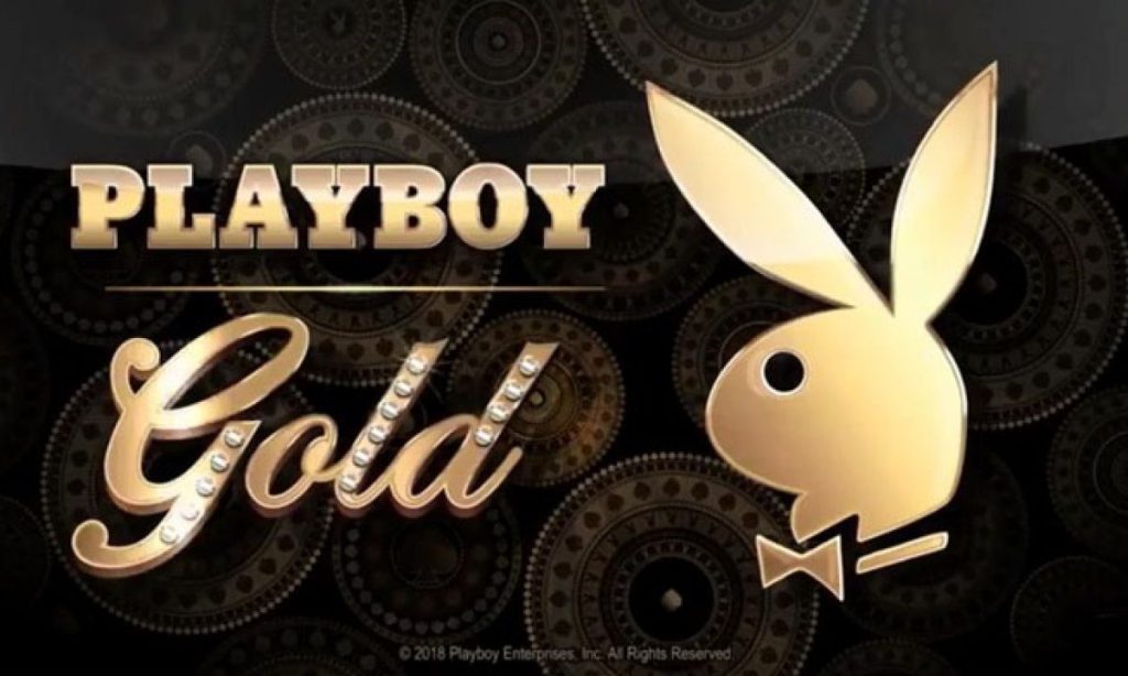 Playboy Gold Microgaming: Fitur Seru yang Wajib Tahu