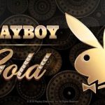 Playboy Gold Microgaming: Fitur Seru yang Wajib Tahu