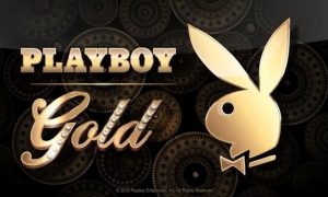 Playboy Gold Microgaming: Fitur Seru yang Wajib Tahu