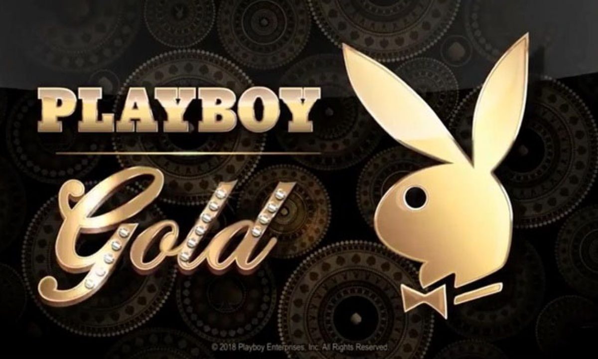 Playboy Gold Microgaming: Fitur Seru yang Wajib Tahu