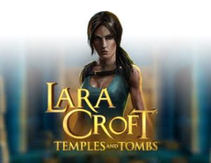 Lara Croft: Temples and Tombs, Petualangan Klasik