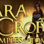 Lara Croft: Temples and Tombs, Petualangan Klasik