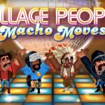 Village People Macho Moves: Slot Disco Penuh Gaya