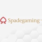 Spadegaming: Mengenal Provider Game Digital Populer