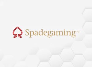 Spadegaming: Mengenal Provider Game Digital Populer